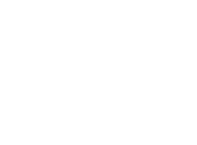 Pierre Fabre Logo